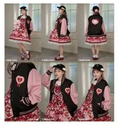 うさぎのPicnic Partyジャンスカセット　今井キラ うさぎのPicnic Partyジャンスカセット 今井キラ - メルカリ