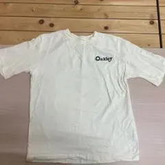 Oakley California Tシャツのサムネイル