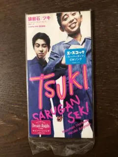 Item thumbnail for item 429441c7-41f7-4b6a-aa40-07d15177027a