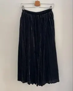 Item thumbnail for item d822a05b-7e8e-4104-a0cd-04aada007749