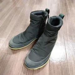 CAMPER カンペール Peu Pista GORE-TEX 23.5cmのサムネイル
