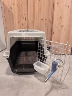 Item thumbnail for item 43dad8c6-7397-49ac-885a-4769b0fa4db2