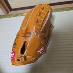 ア*シ様 Zero オーダー 山本由伸風モデル軟式投手用 ア*シ様 Zero オーダー 山本由伸風モデル軟式投手用 - メルカリ