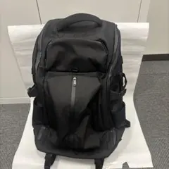 ワークマン ジョイントバックパック ファイナルエディションのサムネイル