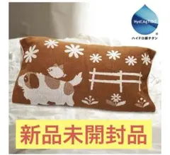 Item thumbnail for item d0ffc291-ed38-42e2-ad4b-10f5aff3cfa5