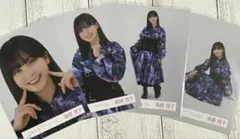 モモ缶様 リクエスト 2点 まとめ商品