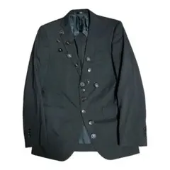 Item thumbnail for item 69a78fc7-28ff-4273-84d2-714e6c59de00