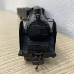 2025年最新】HOゲージの人気アイテム - メルカリ