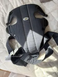 BABYBJÖRN 抱っこ紐 ベビービョルン