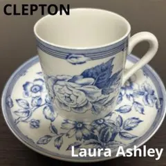 Item thumbnail for item 35227bcb-b0c0-429c-a545-884957207cf1