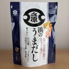 鹿児島・枕崎 天然だしパック＆無添加だしパック | Mercari
