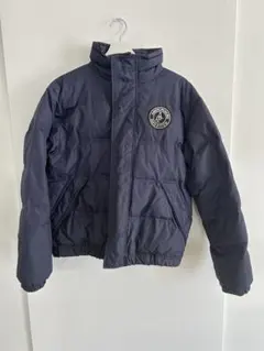 アバクロンビー&フィッチ メンズ