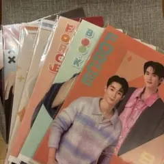 2026年最新】forcebookの人気アイテム - メルカリ