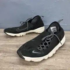 3F NIKE AIR FOOTSCAPE NM 29cm スニーカー