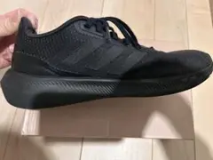 アディダスのランファルコン 3.0 (Runfalcon 3.0)