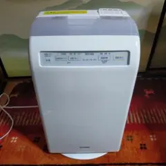 2026年最新】空気清浄機 加湿アイリスの人気アイテム - メルカリ