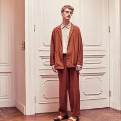 2026年最新】yoke セットアップの人気アイテム - メルカリ