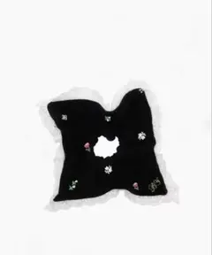 Item thumbnail for item 2d180d18-2df6-4b14-baba-dce09fd593f3