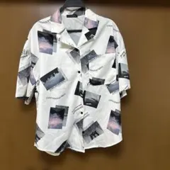 Item thumbnail for item 796e8385-8c8a-4865-b169-edad9b3e07ab