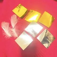 Item thumbnail for item 016662f1-e093-47c5-8e9e-19772032d6c4