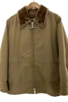 90's MIGHTY-MAC フィッシングジャケット　spey タイプ 90's MIGHTY-MAC フィッシングジャケット spey タイプ