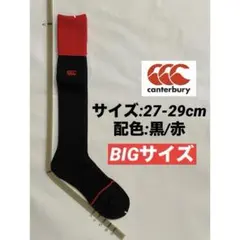 Item thumbnail for item 8f128f4b-e4db-4c39-8060-f4e1da49cb42