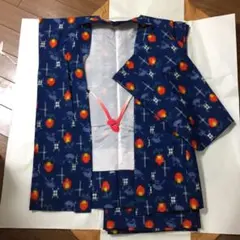 Item thumbnail for item ccd26dec-7d0f-4771-98cf-27859477c4a0