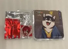 にじさんじ　極楽湯　アンジュ　黒井しば