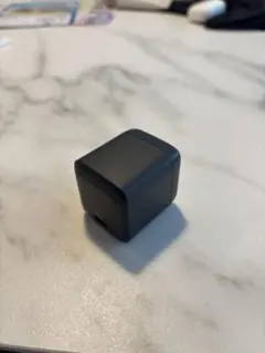 Anker 313charger 45W