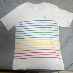 UNIQLO UT ヨッシー Tシャツ Mサイズ