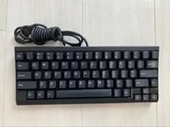 2025年最新】Happy Hacking Keyboard Lite2の人気アイテム