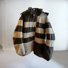 【廃盤】オーシャンパシフィック　スノボ　　スキー　ウェア