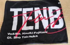 2026年最新】佐藤健の人気アイテム - メルカリ