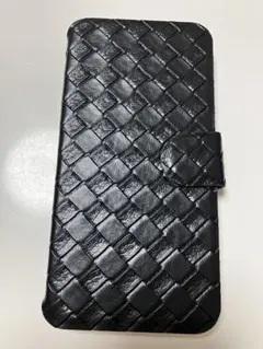 スマホ　スマートフォンカバー　iphoneケース 8 7 SE第二世代SE2