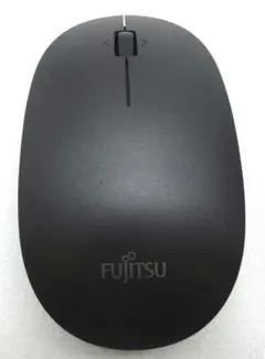 【新品】富士通純正★Bluetooth対応★マウス★MT-1911★複数有