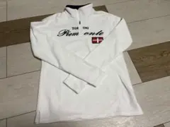 2025年最新】kappa カッパ イタリアの人気アイテム - メルカリ