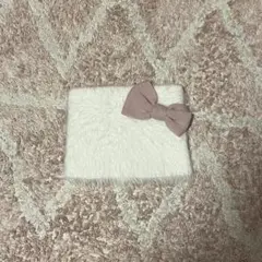 キティ ニット帽 ユニバ USJ