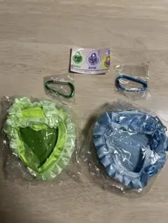 Item thumbnail for item 2cb7b08f-8a39-43e3-8da8-c7fae6f7e461