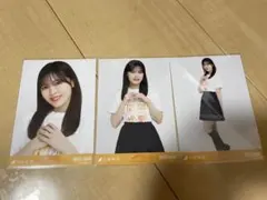 Item thumbnail for item b7cf0e5e-c379-4b53-9b8e-ec5ba4dedcce