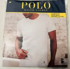 ポロラルフローレン　Tシャツ
