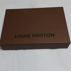 Item thumbnail for item fcb0ffad-0a62-4e69-8fc4-2e1a209c3ede