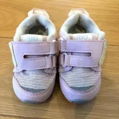 14.5cm スニーカー