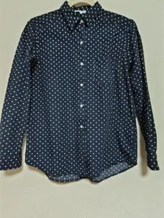 グローバルワーク シャツ