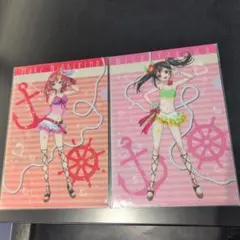 Item thumbnail for item 8efa06c2-ae8b-4529-aad9-cd81079128d4