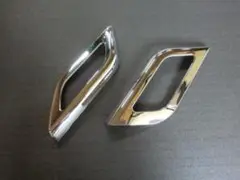 20ヴェルファイア 内装品