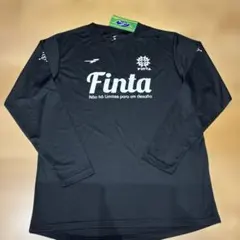 Item thumbnail for item 0e834cb5-9ad7-43e1-a1aa-93671d605bb8