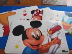 Item thumbnail for item 8a2a26ae-403b-49fb-8201-4f351eb83225