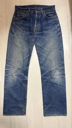 2025年最新】levis501xxデニムの人気アイテム - メルカリ