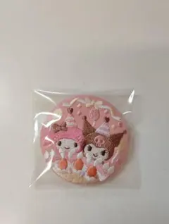 ゆかめろ様 リクエスト 2点 まとめ商品