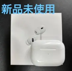Bluetoothイヤホン AirPods